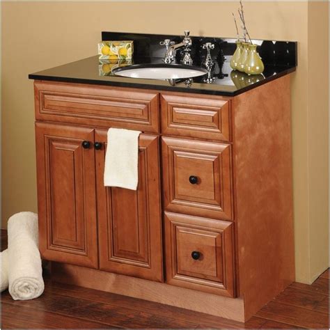 (1) From $399 98. . New and used bathroom cabinets for sale near me